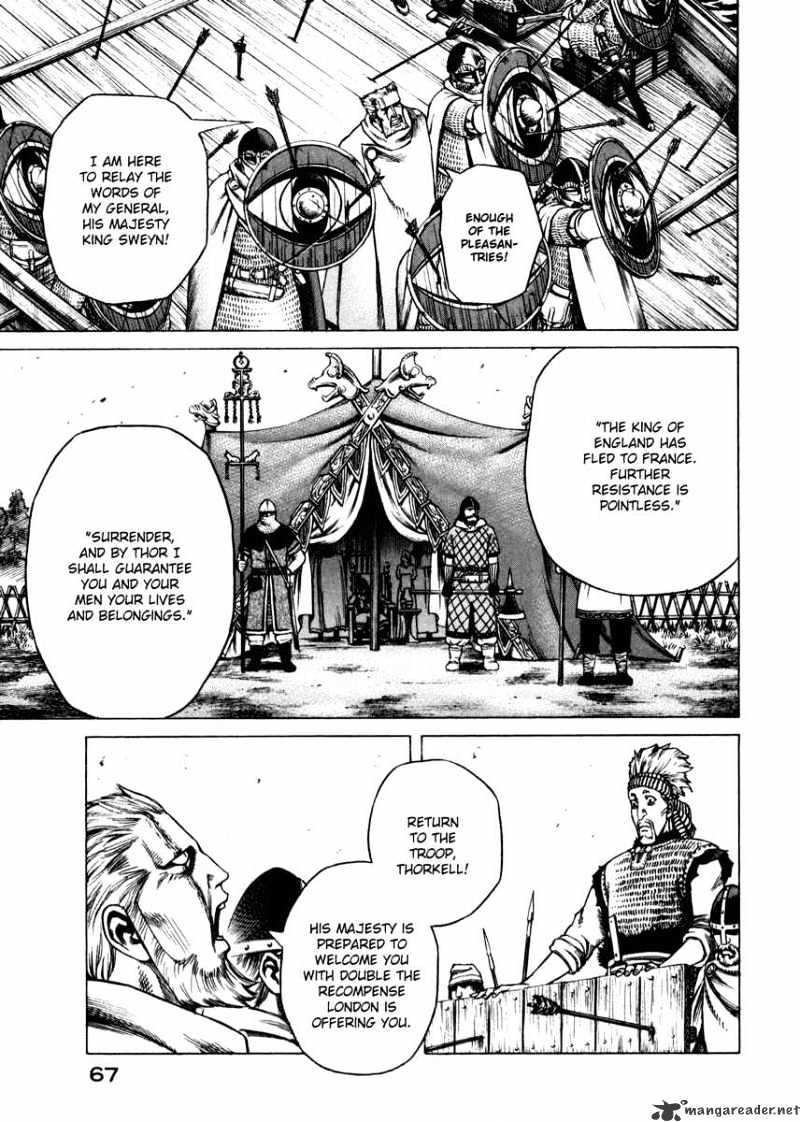 Vinland Saga, Chapter 18 image 18